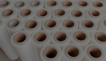 left-banner